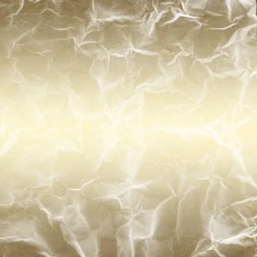 Gold abstract grunge background pattern, vintage texture Illustrazione stock