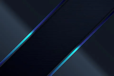 Gold Abstract vector background board for text and message design modern. v.. Stock Illustration