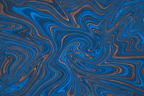 Gold abstract white marble pattern and luxury interior wall tile 스톡 일러스트