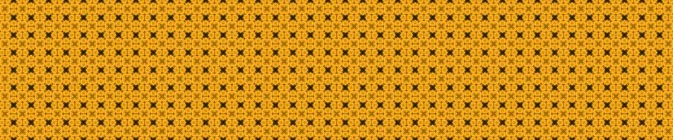 Gold and black light pattern background and texture Stock Illustration