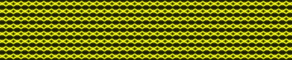 Gold and black light pattern background and texture Stock Illustration