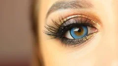 goldeneyes #goldeyes #gold #golden #eyes #greeneyes #blueeyes