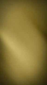 Gold and olive gradient grainy background vertical wallpaper tech blur grun.. Stock Illustration
