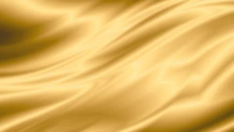 GOLD BACK GROUND Stock Photos