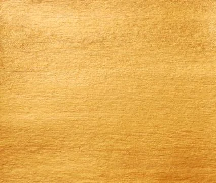 Gold backgound Stock Photos
