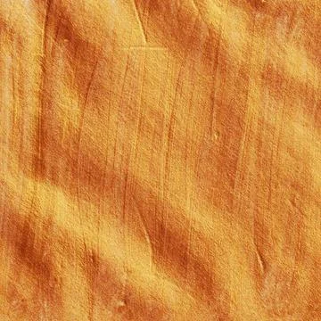 Gold backgraund Stock Illustration