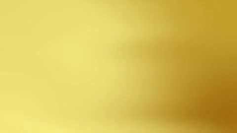 Gold background 1 Stock Footage 329664325