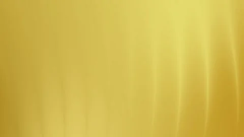Gold background 2 Stock Footage 329664384