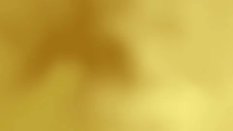 Gold background 3 Stock Footage 329664367