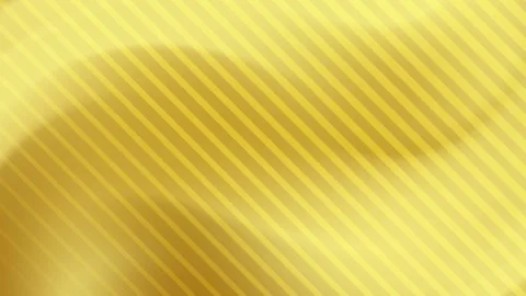 Gold background 4 Stock Footage 329664389