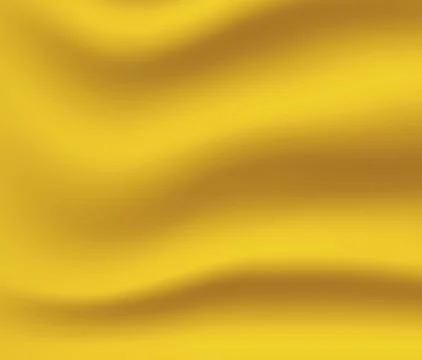 Gold background abstract .  golden gradient background vector Stock Illustration