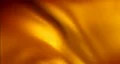 gold background flag HD Footage