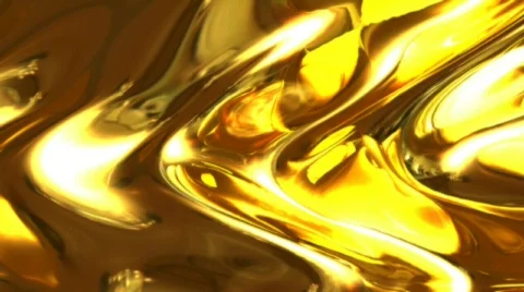 Gold background Stock-Footage 296742