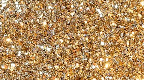 Gold  background Stock Footage 8622312