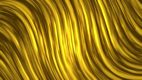 Gold Background 스톡 동영상 221006876