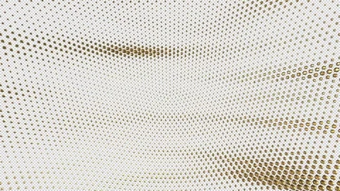 Gold background.  Stock Footage 328028738