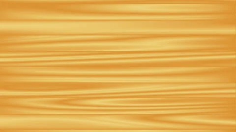 Gold background with glowing lines Stock Footage 113347263