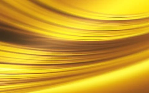 Gold background Stock Illustration