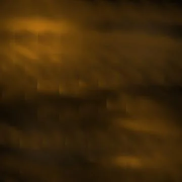 Gold background Stock Illustration