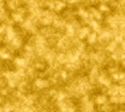Gold background Stock Illustration