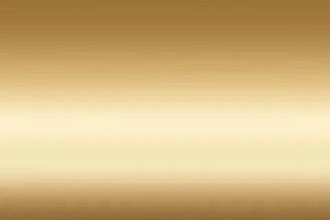 Gold Background Stock Illustration