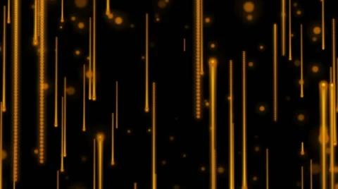 Gold background. Loop Stock-Footage 67879957