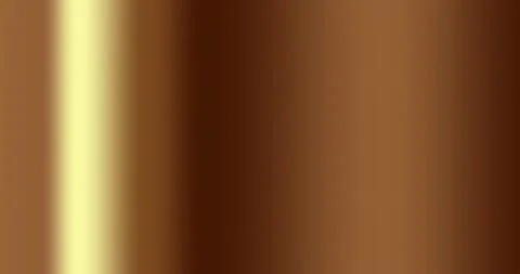 Gold background motion animation, gold texture Stock Footage 150141060