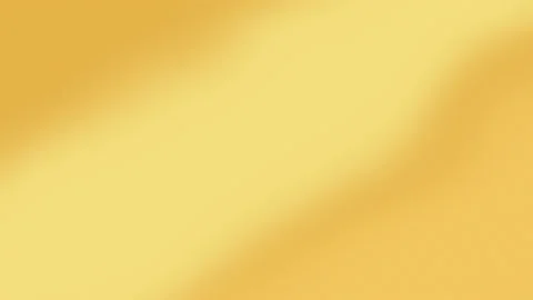 Gold background Moving Golden Gradient Stock-Footage 155106665