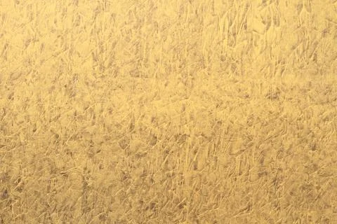 Gold background . Foto stock