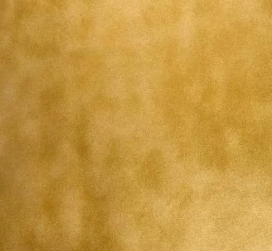 Gold background Foto stock