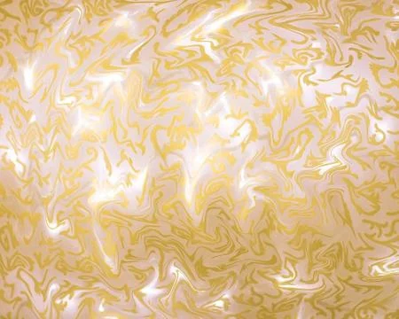 Gold background Stock Photos