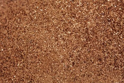 Gold background Stock Photos