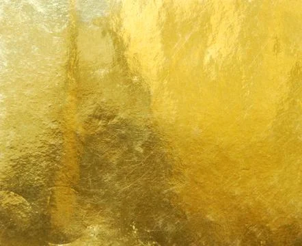 Gold background Stock Photos