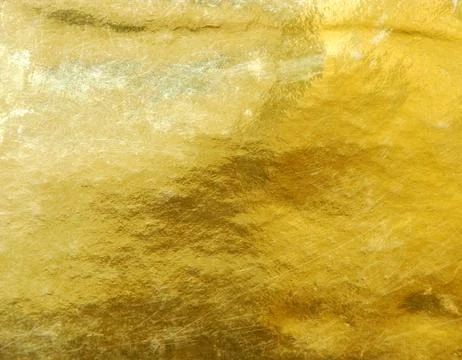 Gold background Stock Photos