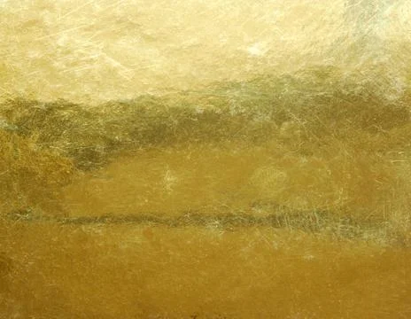 Gold background Stock Photos