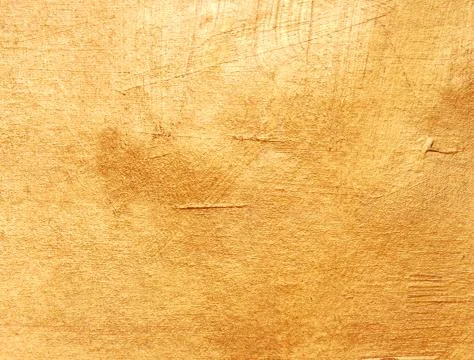 Gold background Stock Photos