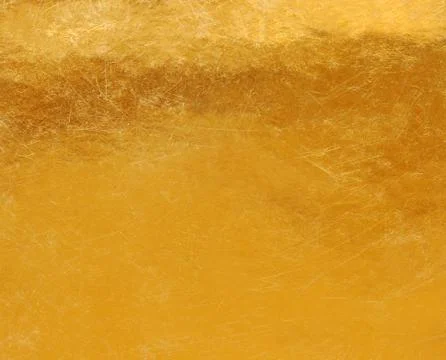 Gold background Stock Photos