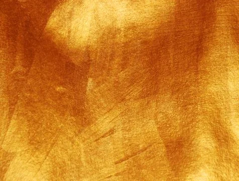 Gold background Stock Photos