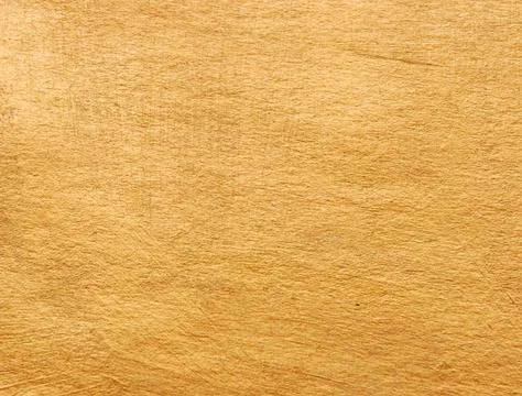 Gold background Stock Photos