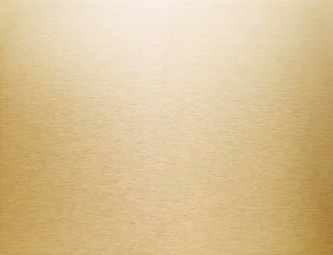 Gold background Stock Photos