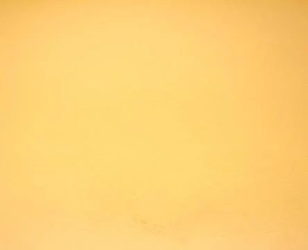 Gold Background Stock Photos