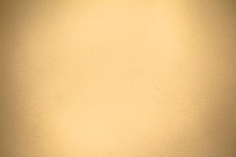 Gold background Stock Photos