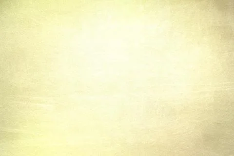 Gold background Stock Photos