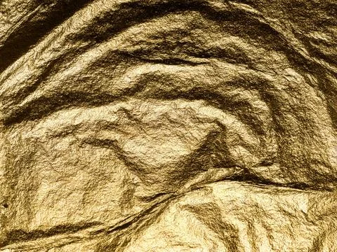 Gold Background Stock Photos