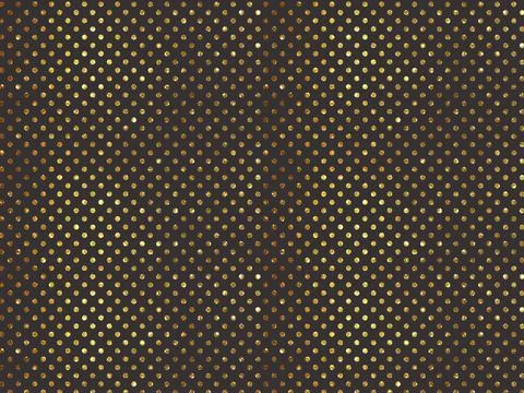 Gold Background Stock Photos