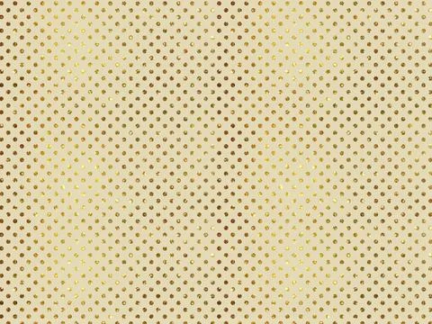 Gold Background Stock Photos