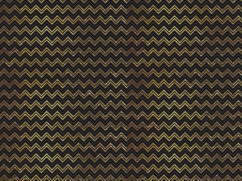 Gold Background Stock Photos