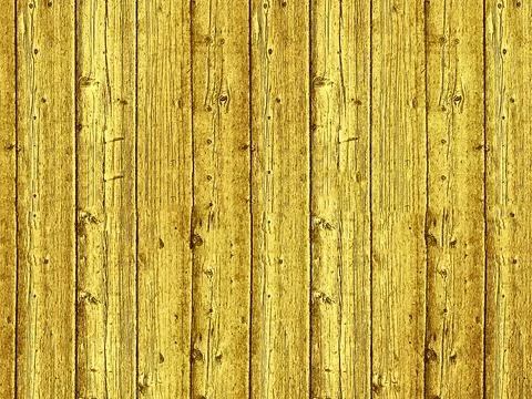 Gold Background Stock Photos