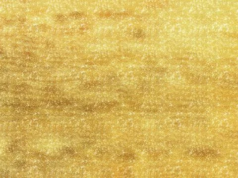 Gold Background Stock Photos