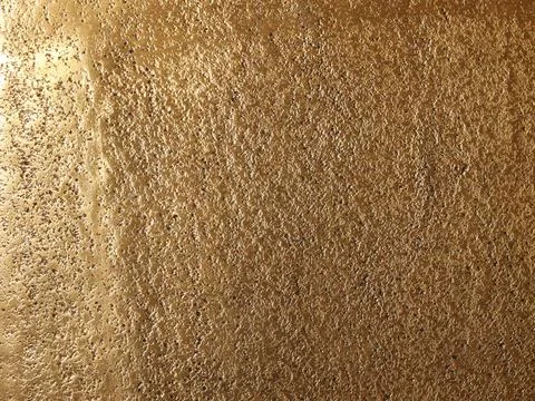 Gold Background Stock Photos